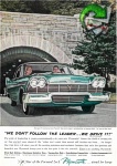 Plymouth 1958 174.jpg